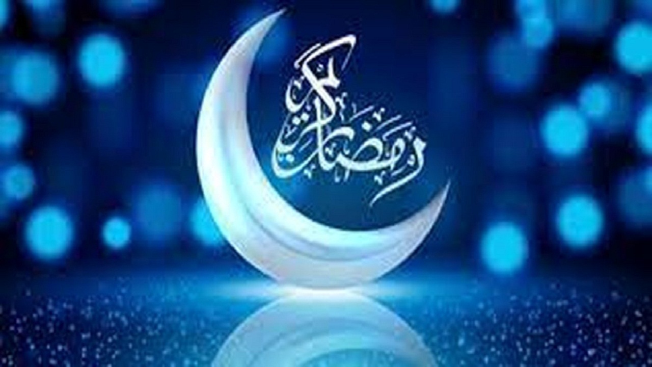 تنوع اقوام در البرز فرصتی برای برنامه‌های فرهنگی در ماه رمضان