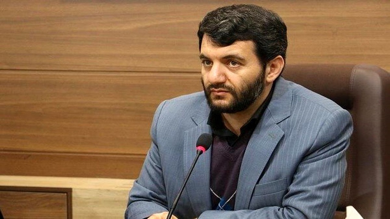 ایجاد یک میلیون فرصت شغلی برای امسال هدف‌گذاری شده است