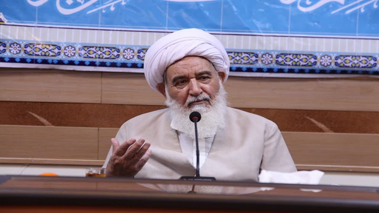 اداره شیلات برای رفع بیکاری استان تلاش کند