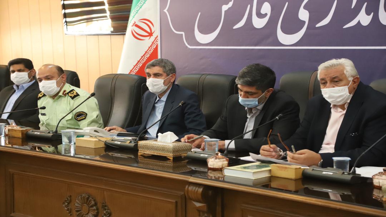 لزوم کنترل و مراقبت بیشتر بر جاده‌ها در روز‌های تعطیل پیش‌رو/ نظارت هوشمند بر جاده‌ها با همکاری صنایع الکترونیک