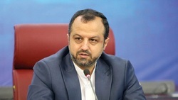 مالیات و عوارض ارزش افزوده هر استان باید در همان استان توزیع شود