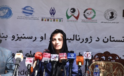 سوء استفاده از نام خبرنگاران هنوز هم ادامه دارد سوء استفاده از نام خبرنگاران هنوز هم ادامه دارد