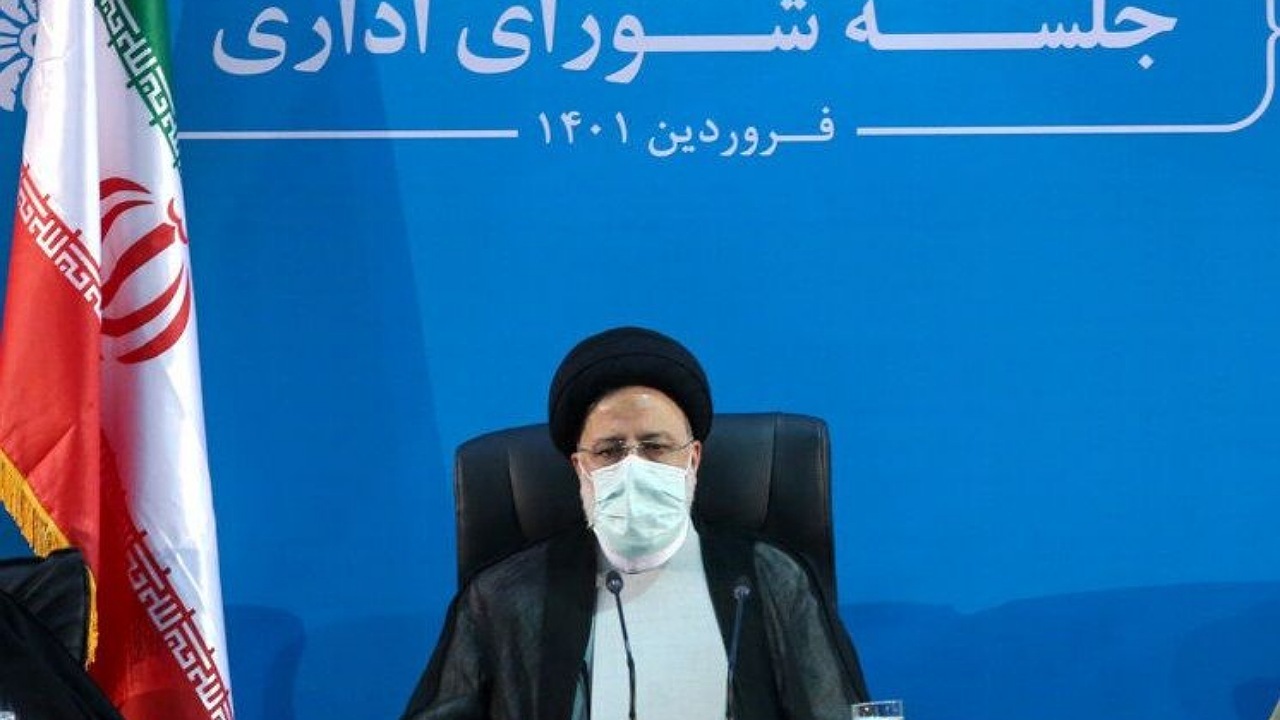 دست مافیای تجهیزات پزشکی و دارویی را قطع خواهیم کرد /حمایت از تولیدات داخلی در کنار نظارت بر بازار