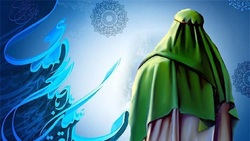 باشگاه خبرنگاران -سلام بر تو ای تنها چاره ساز عالم هستی