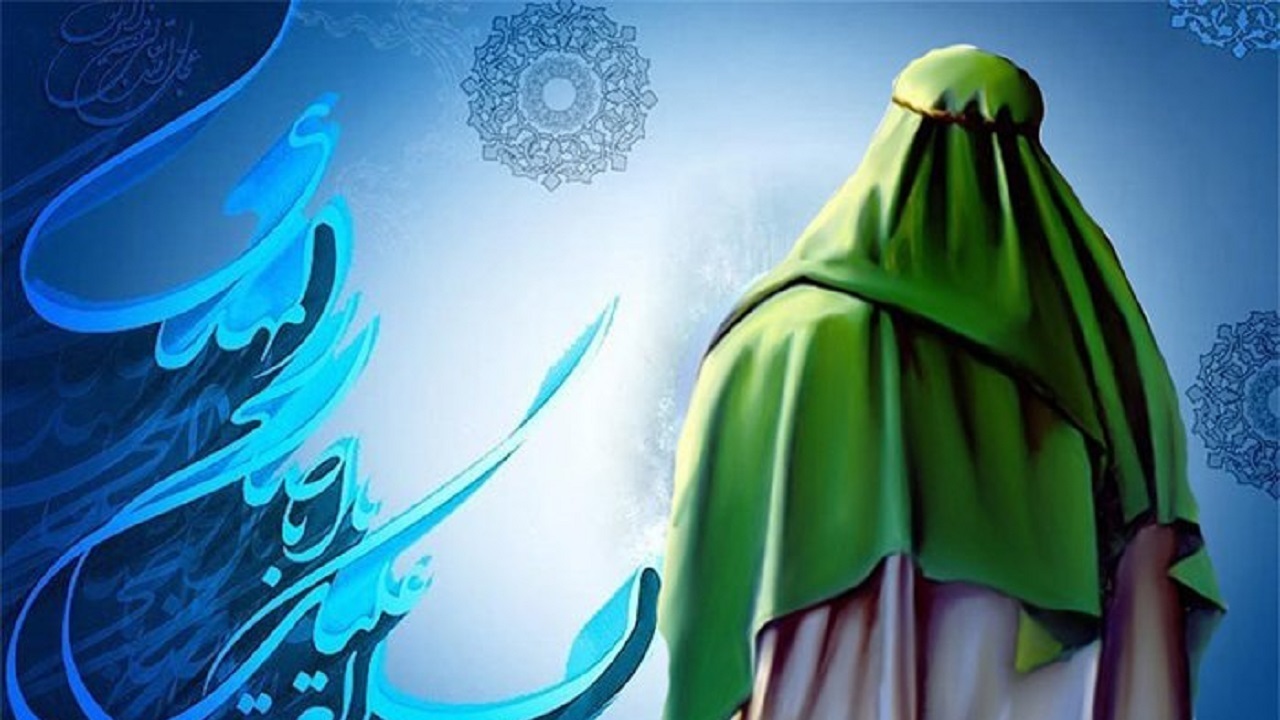 سلام بر تو ای تنها چاره ساز عالم هستی