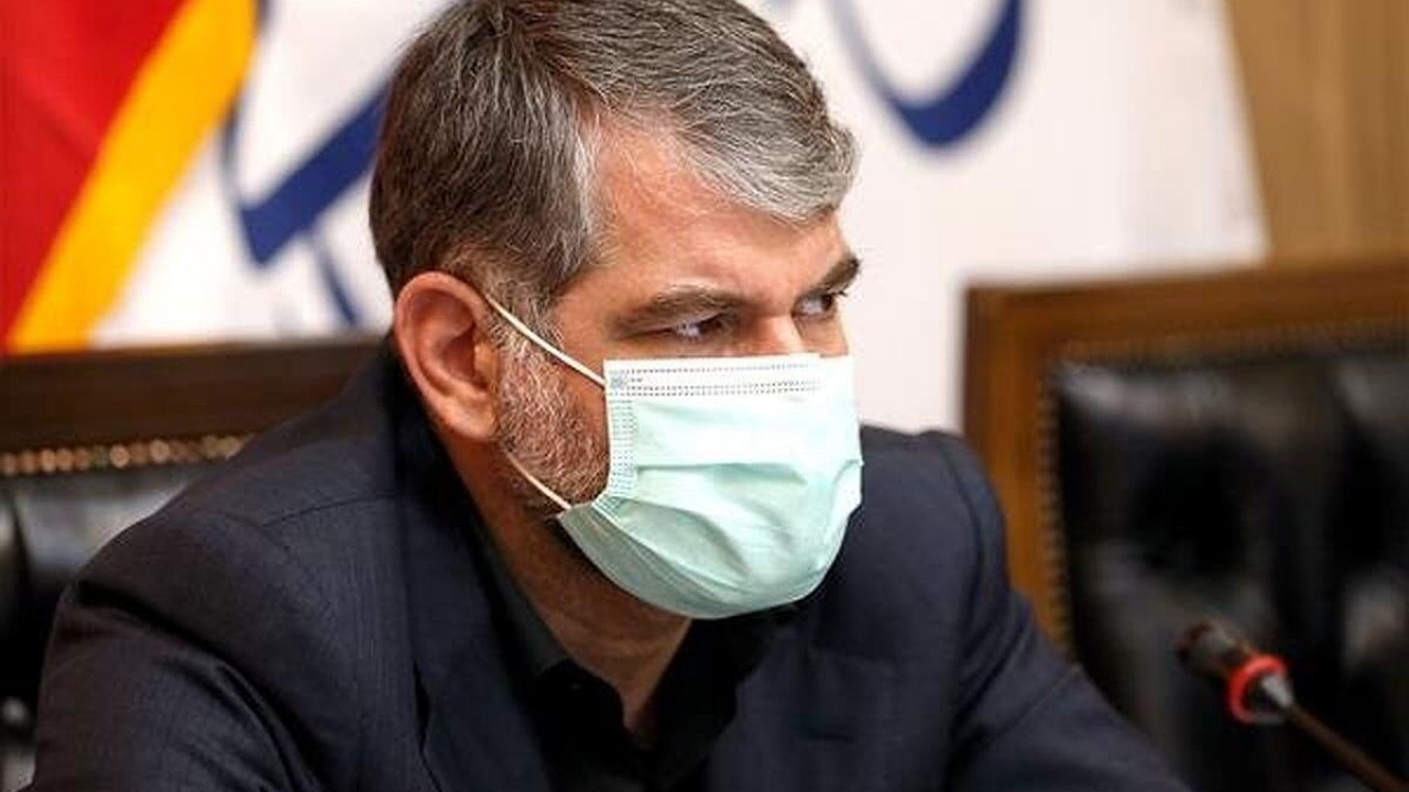 ۶۵ درصد فروش تولیدات شرکتهای دانش‌بنیان در حوزه کشاورزی هدف‌گذاری شده است