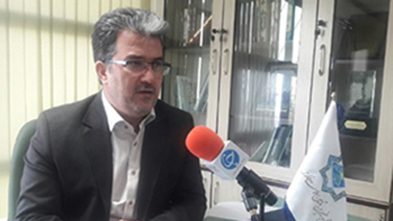 جذب ۱۴۰۰ میلیارد تومان منابع مالی در مجمع خیرین سلامت فارس