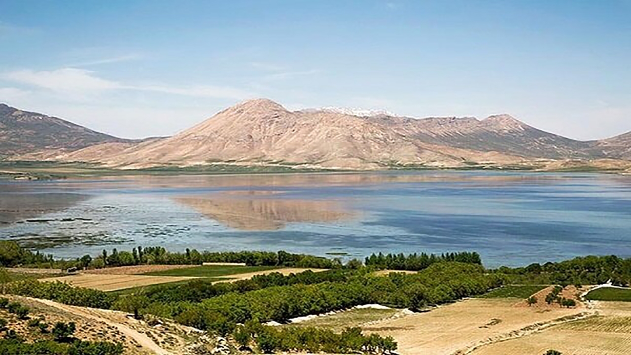در روز طبیعت هوای طبیعت را داشته باشیم