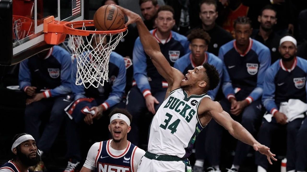 نتایج دیدار‌های لیگ بسکتبال NBA (۱۲ فروردین)