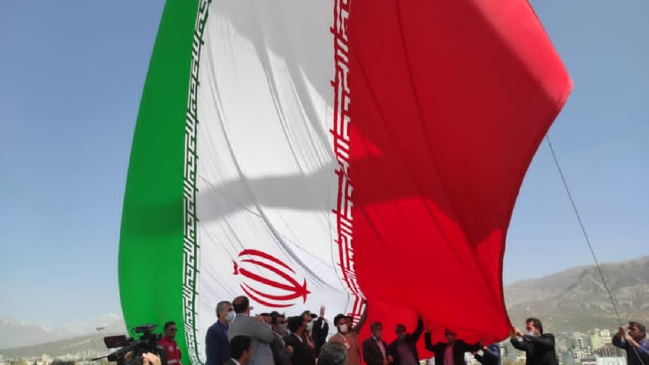 ۱۲ فروردین ماه، روز انتخاب نظام جمهوری اسلامی