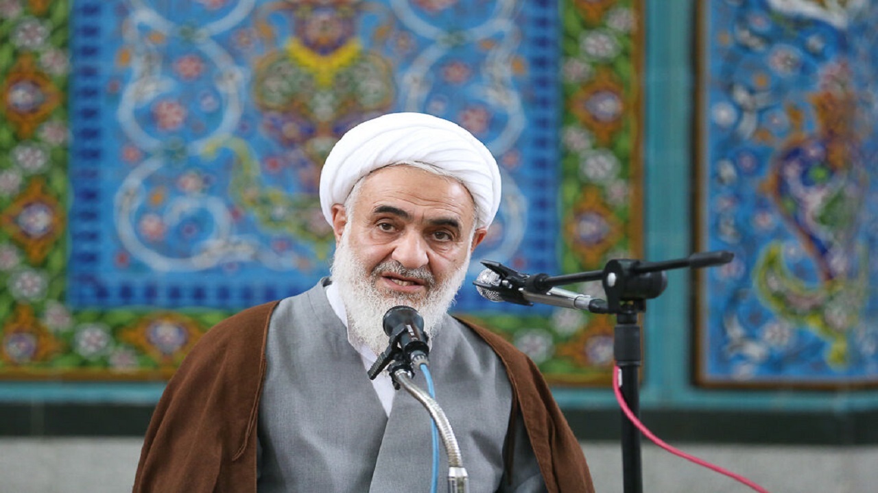 تشکیل جمهوری اسلامی، اتحاد و انسجام ملت را در پای دین و قرآن محکم‌تر کرد