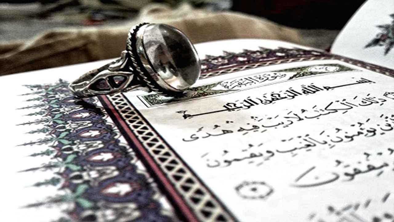 غفلت از منابع دینی در ارائه راهکار برای مشکلات فرهنگی