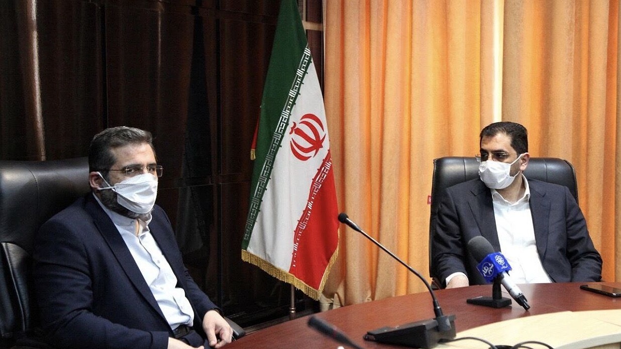 رویکرد وزارت ارشاد تبدیل مشهد به قطب رسانه‌ای شمال شرق کشور است