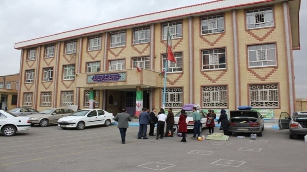 پذیرش بیش از ۲۹ هزار مسافر در مراکز اسکان فرهنگیان استان همدان
