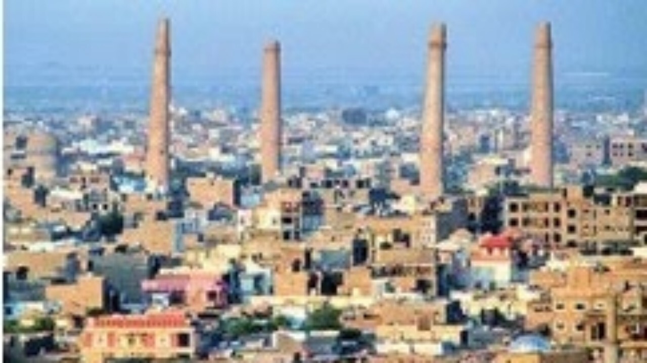 انفجار ماین در هرات ۵۰ کشته و زخمی برجای گذاشت