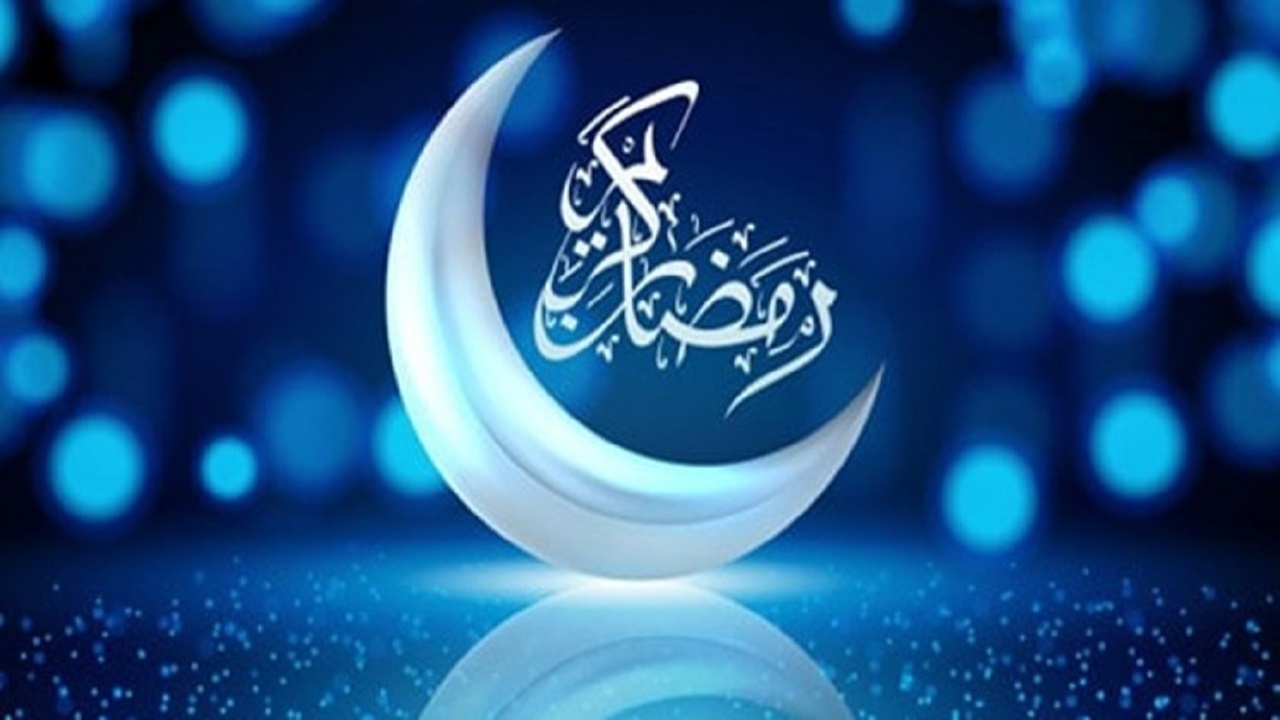 آغاز  فعالیت گروه های استهلال ماه رمضان در گلستان