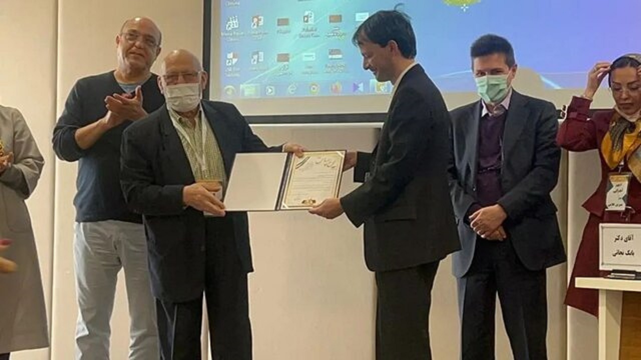 افزایش آمار پیوند مغز استخوان در تبریز