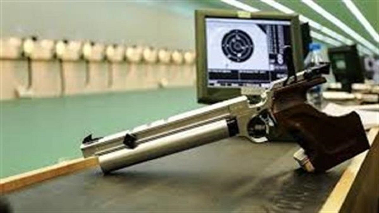 مربی و تیرانداز دامغانی به اردوی تیم ملی دعوت شدند