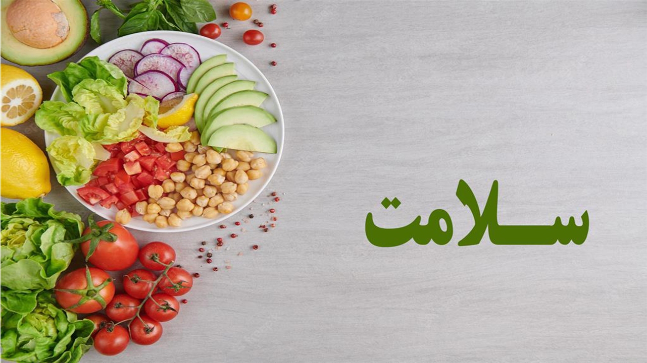 جایگزین‌های غذایی با صرفه اقتصادی کدامند؟