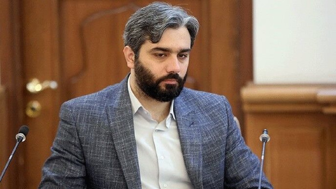 دستور وزیر راه برای رسیدگی به ماجرای هدیه میلیونی آقای معاون!