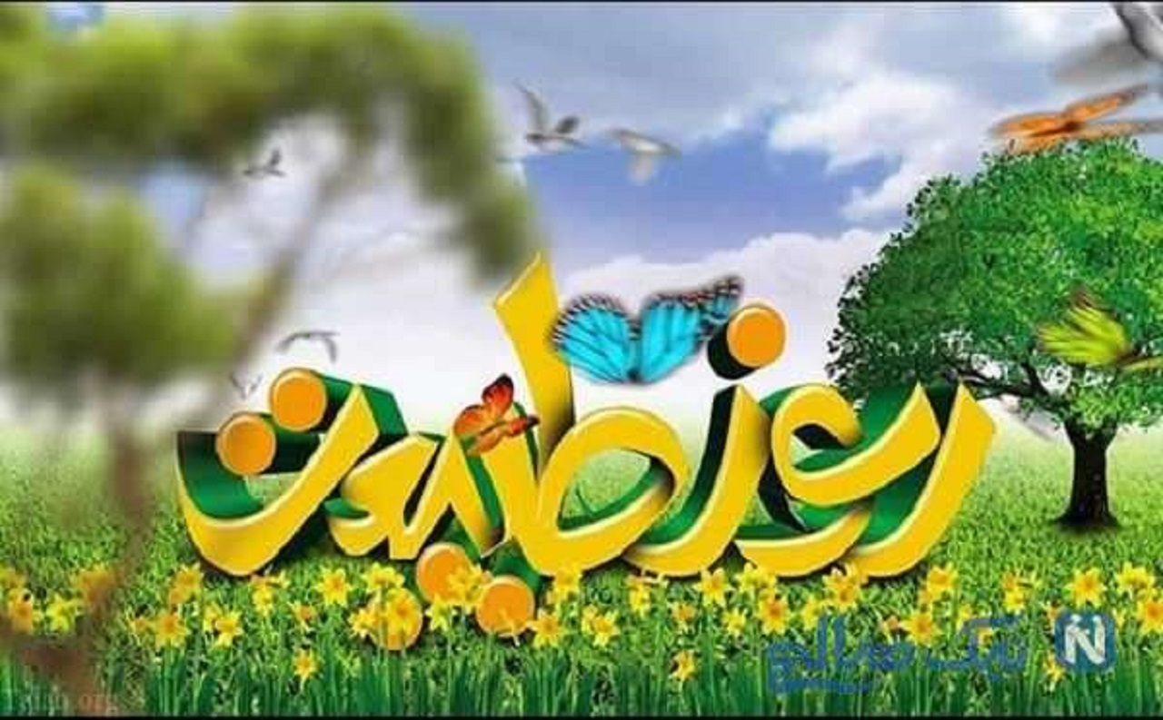 آمادگی ۵ پارک جنگلی زنجان برای پذیرایی از شهروندان در روز طبیعت
