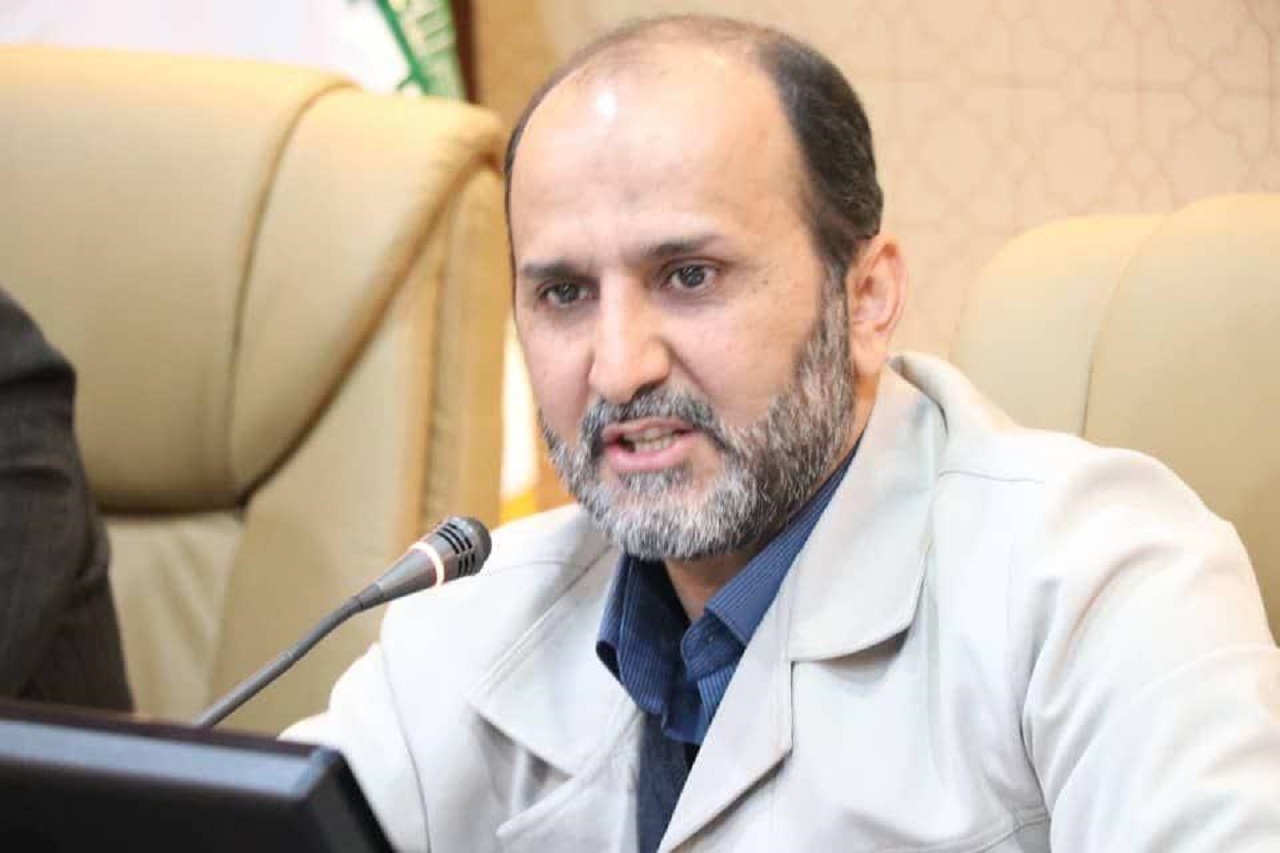 فرهنگسراهای زنجان در انتظار تعمیرات