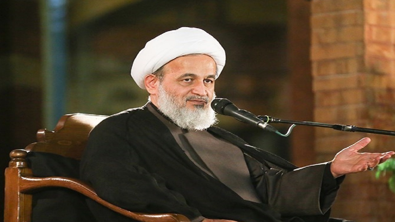 مطالعه سیره حجت‌الاسلام شفیعی به عنوان نقشه راه در دانشگاه‌ها