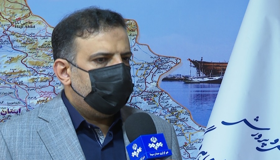 مدارس هرمزگان از فردا به صورت حضوری برگزار می‌شود
