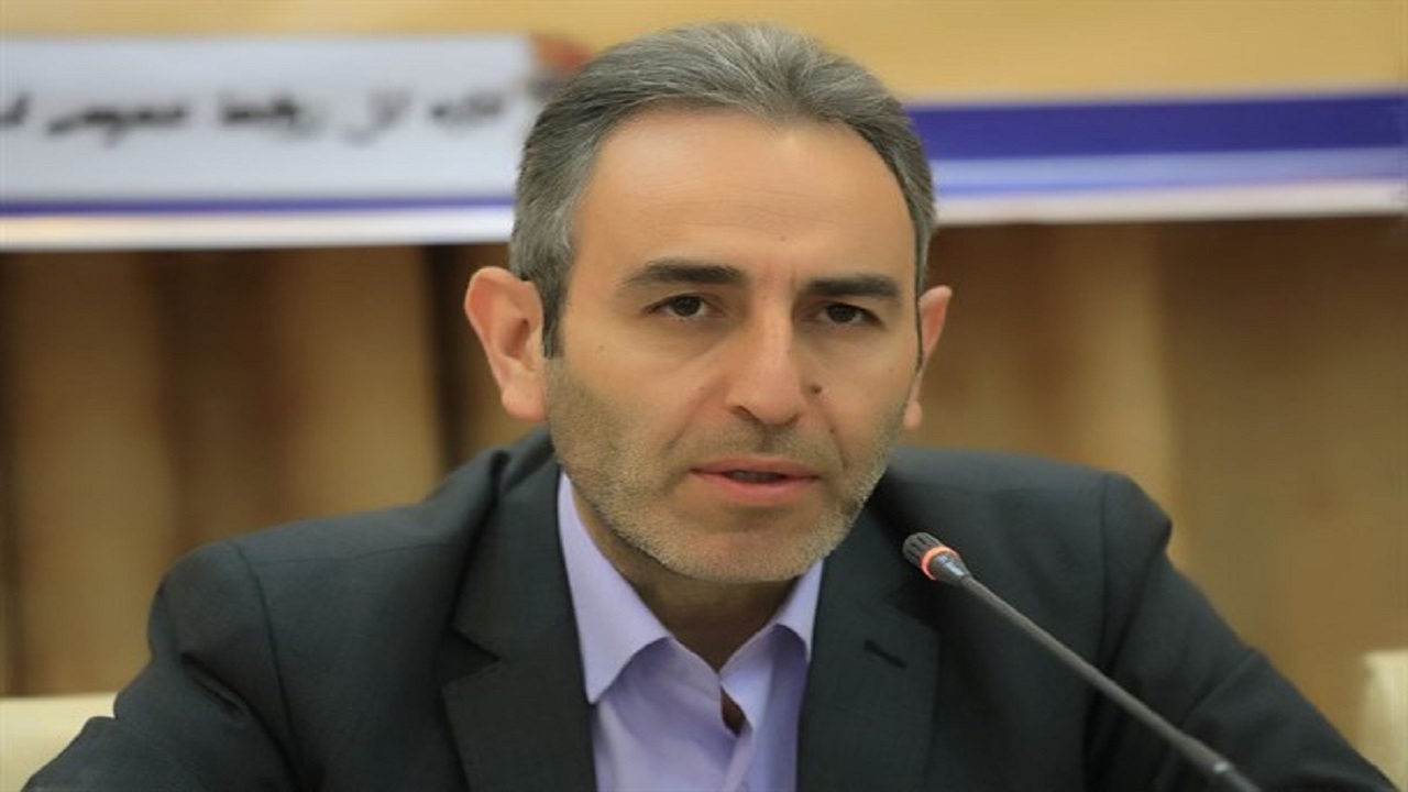 آغاز فعالیت ادارات همدان فردا با یک ساعت تأخیر