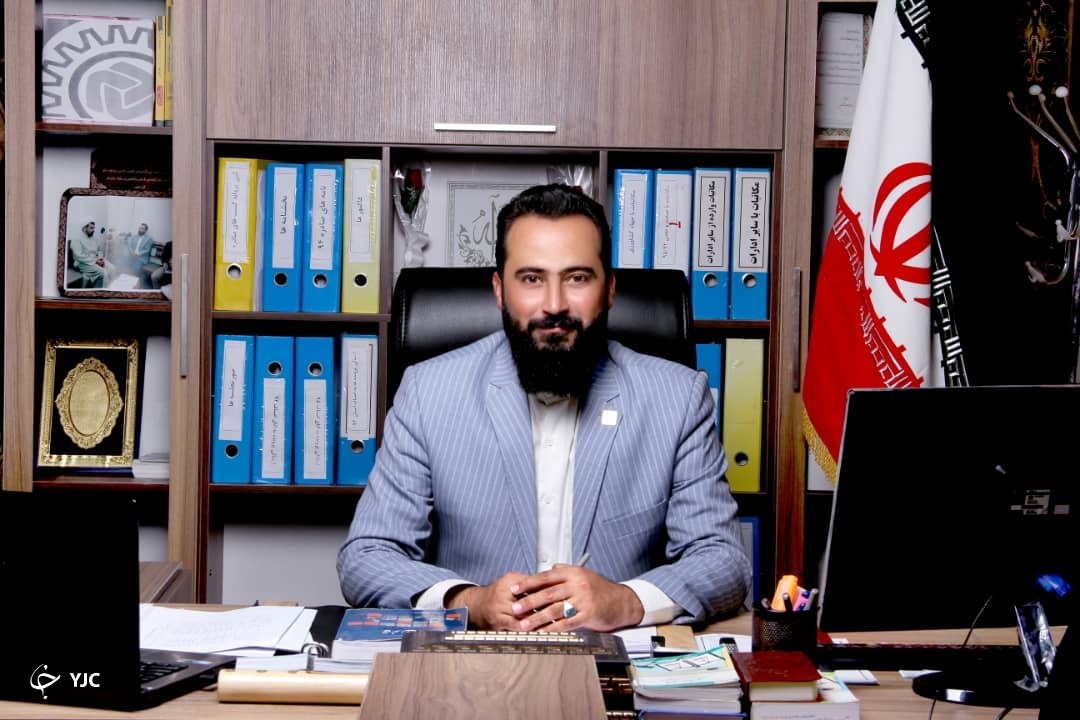 تشدید نظارت بر اصناف خرامه در ماه مبارک رمضان