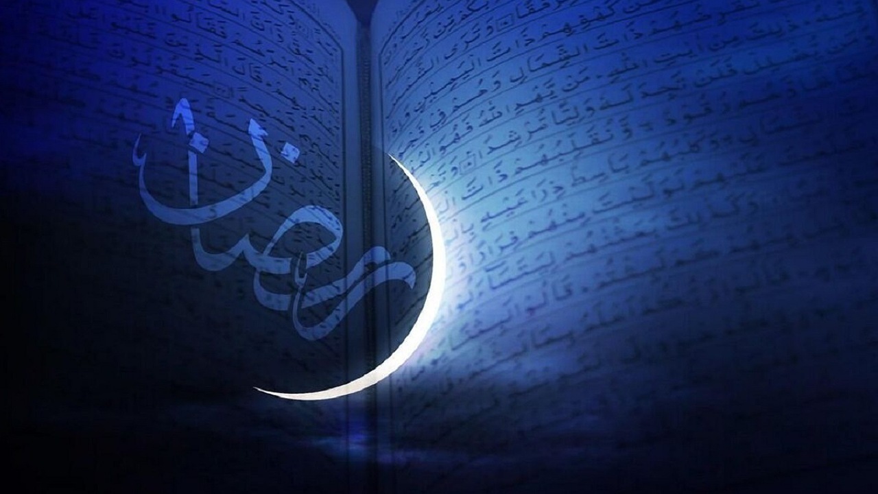 اجرای طرح ضیافت الهی ماه رمضان در ۲۰ بقعه متبرکه کاشان