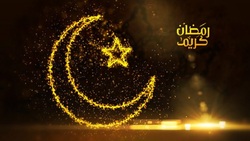 باشگاه خبرنگاران -باز کن در که گدای سحرت برگشته