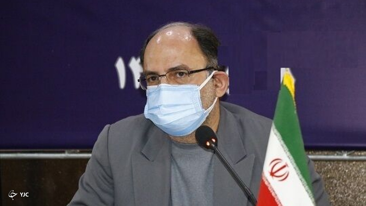 مراکز آموزشی آذربایجان‌غربی از ۱۴ فروردین برای تحصیل حضوری آماده هستند