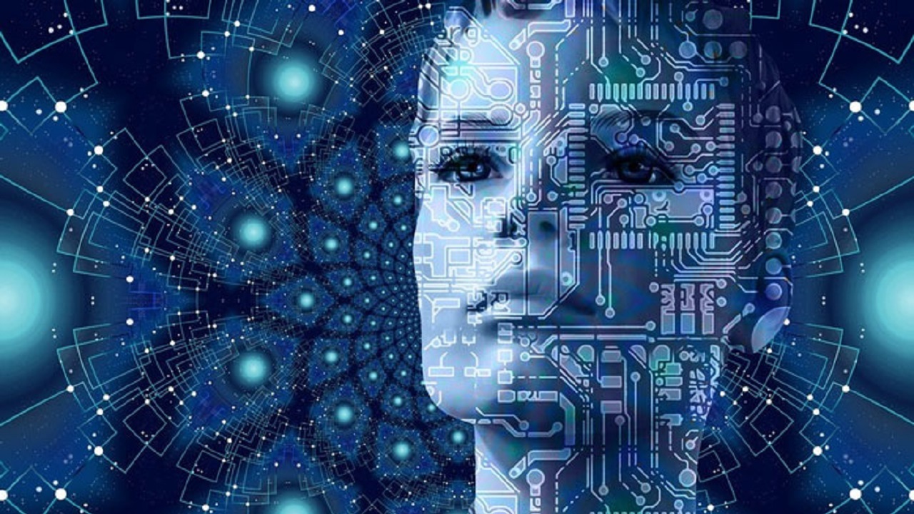 چند نکته برای امینت بیشتر در زندگی آنلاین