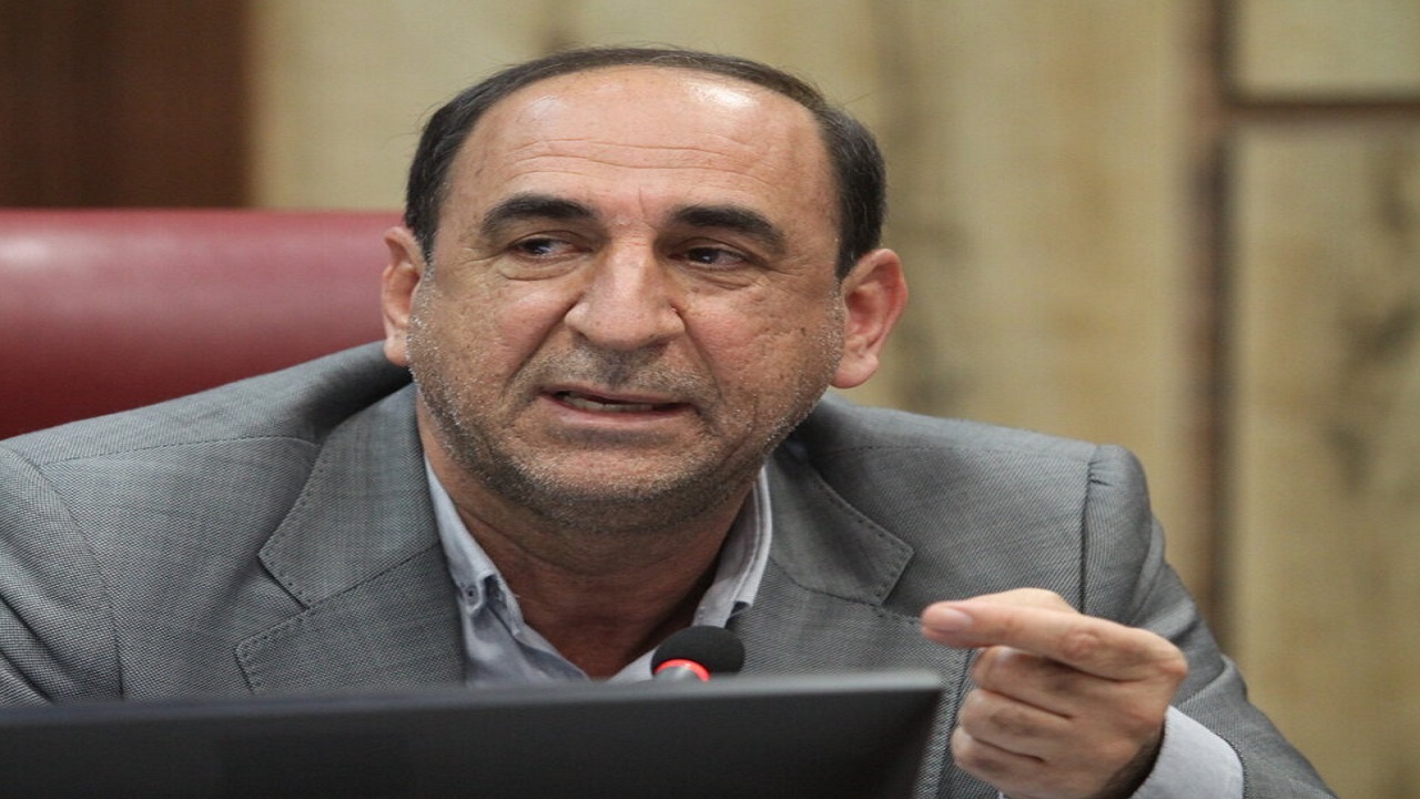۸۰ میلیارد ریال در فرخ آباد دهلران هزینه می‌شود