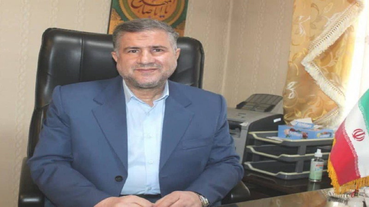 پنج هزار مسافر و گردشگر از شهرستان اسدآباد دیدن کردند