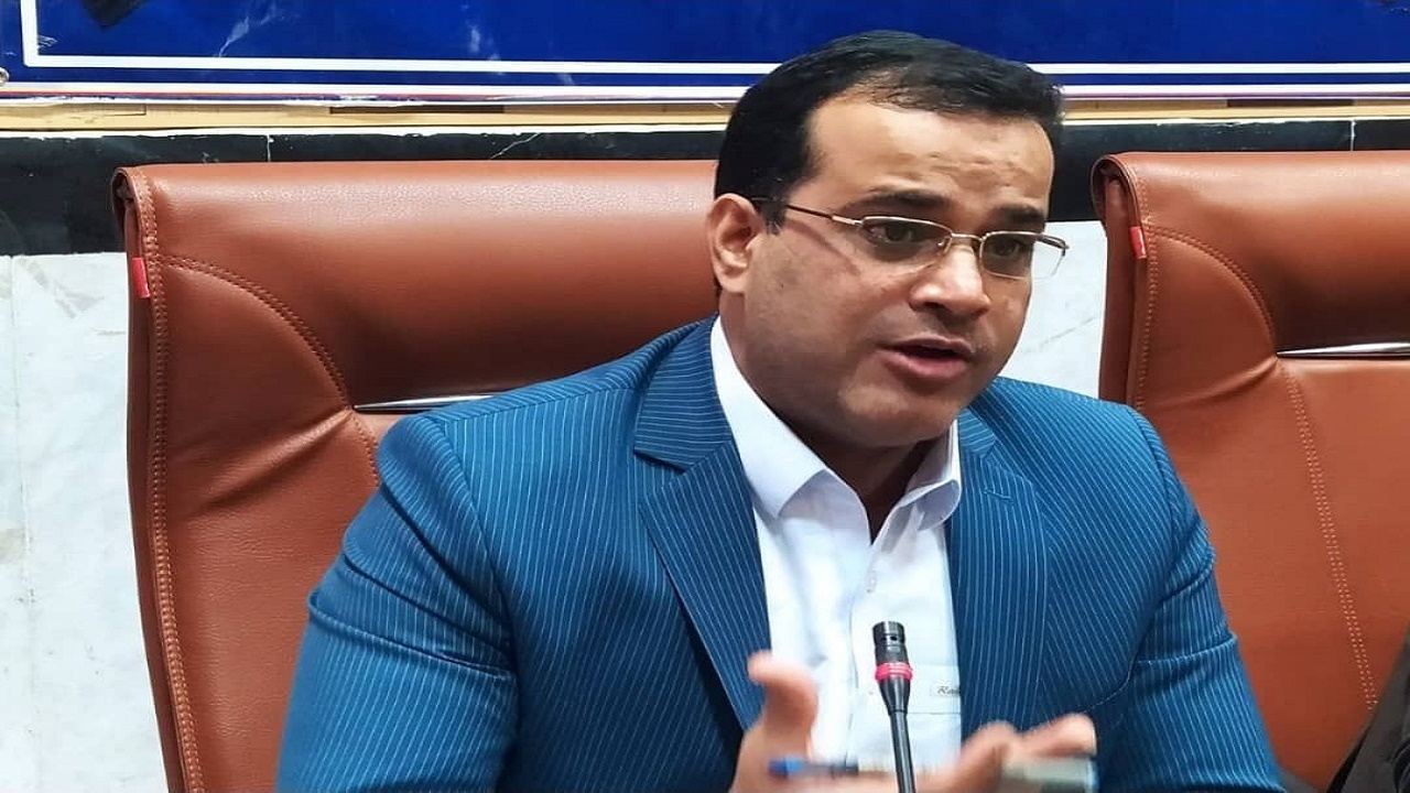 بیش‌از هزار نفر در سیستان و بلوچستان پارسال عضو تعاونی شدند