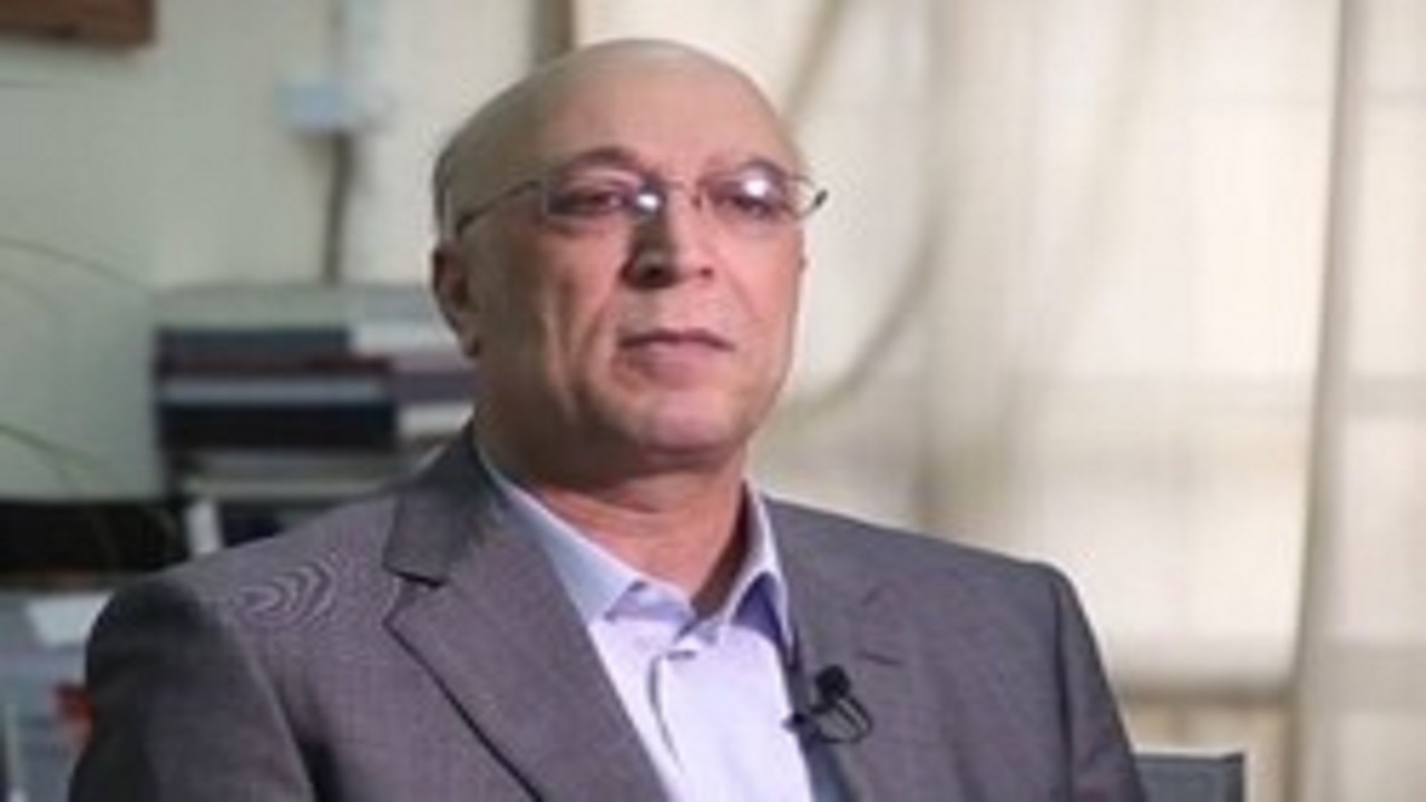 دانشجویان می‌توانند از آموزش‌های برون خط هم بهره ببرند