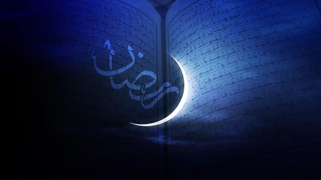 فلسفه روزه گرفتن برای بالا بردن تقوا است