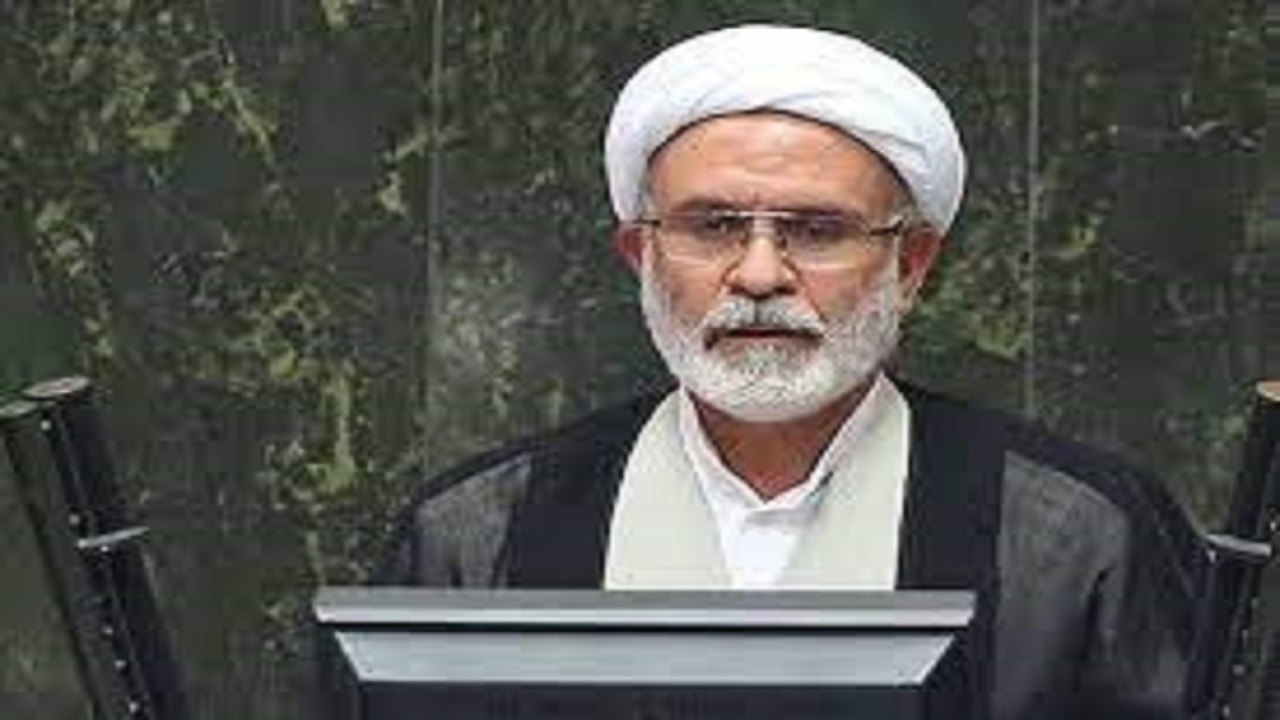 تخصیص اعتبار ۱۰۰ میلیارد تومانی به سد آق‌بلاغ