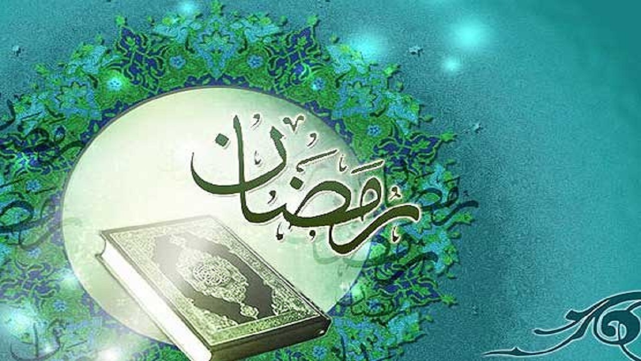 اجرای پویش ضیافت مهربانی