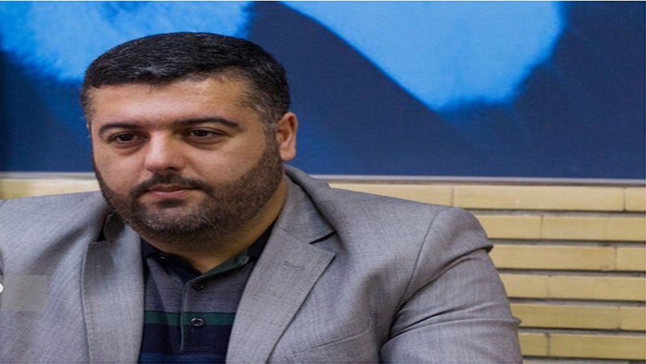 برنامه ریزی بسیج دانشجویی برای نقش آفرینی در جهاد تبیین