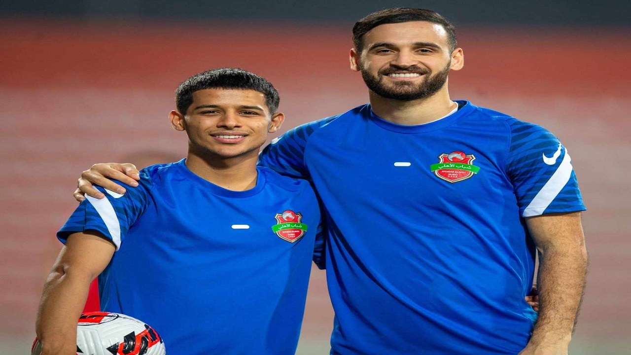 احتمال فروش قایدی در پایان فصل