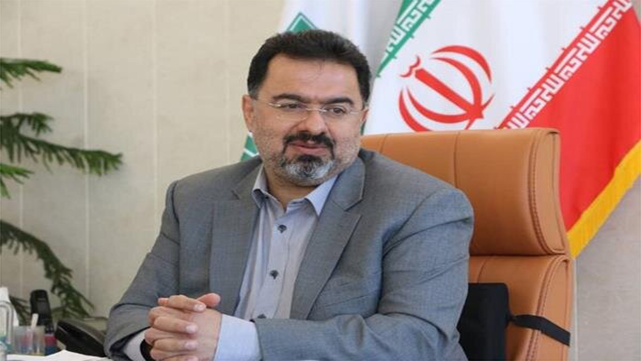 مودیانی که اظهارنامه ارائه ندهند مشمول اظهارنامه برآوردی می‌شوند