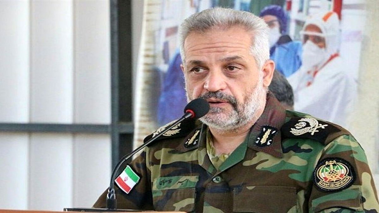 برگزاری سالگرد شهادت صیاد شیرازی با حضور سخنران کشوری