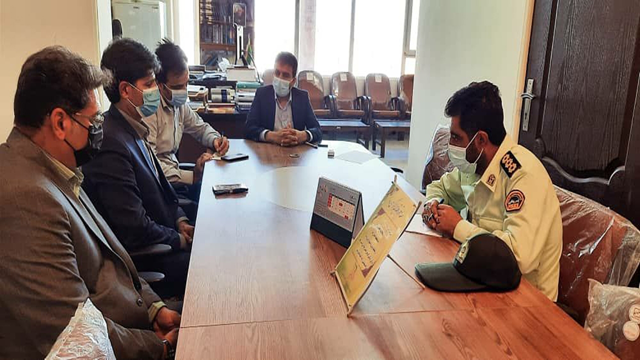 خانه مهر در رودبار جنوب راه اندازی می‌شود