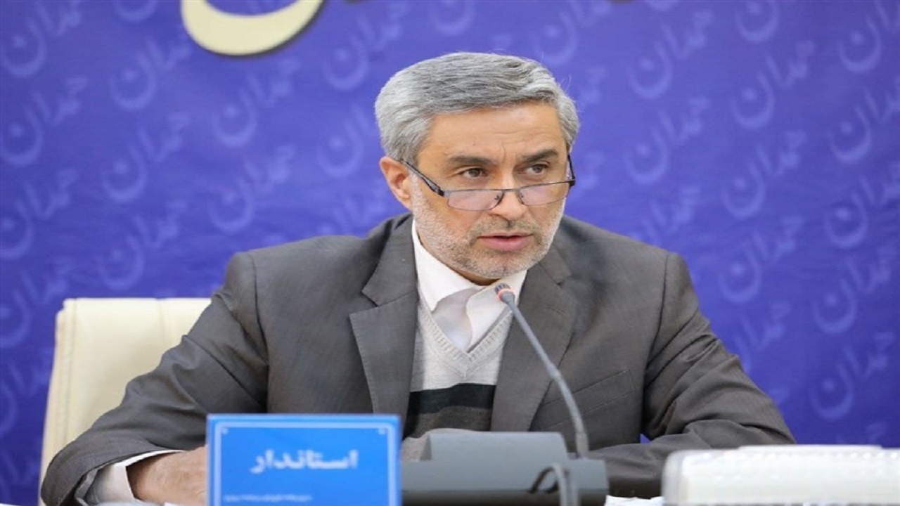 یک هزار و ۱۷۲ تعاونی فعال در استان همدان
