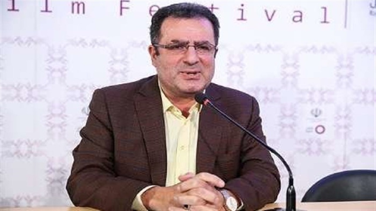 سینماگران امروز دغدغه‌های مخاطب خود را نمی‌شناسند