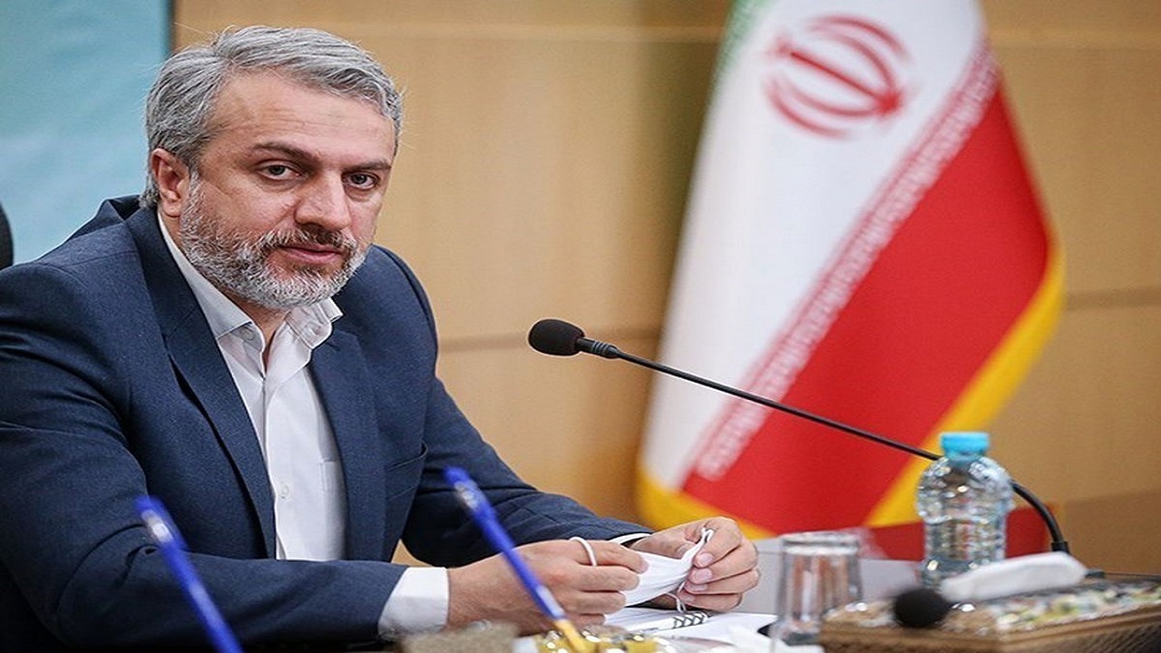 آغاز طرح ویژه مبارزه با قاچاق لوازم یدکی از فردا