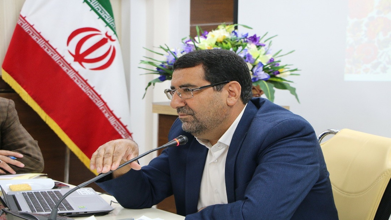 رسیدگی به  ۱۸ پرونده کثیر الشاکی در دادگستری استان کرمان